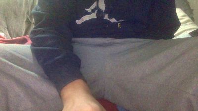 misa_kira24 webcam model stream image