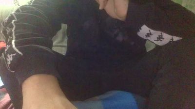 misa_kira24 webcam model stream image