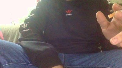 misa_kira24 webcam model stream image