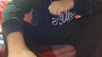 misa_kira24 webcam model stream image