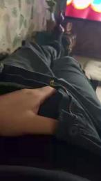 misa_kira24 webcam model stream image