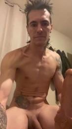 sexybi23_xxx webcam cam4 model stream image