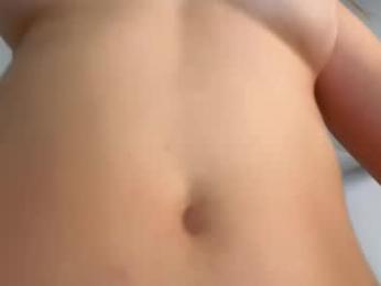 smoothnesss webcam chaturbate model stream image