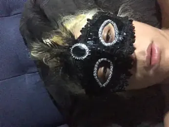 AlevNaz webcam model stream image