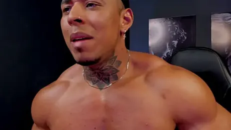 bradley_smith webcam model stream image