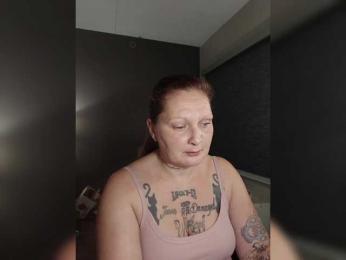 Adelaideskyy webcam model stream image