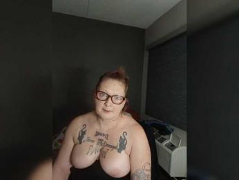 Adelaideskyy webcam model stream image