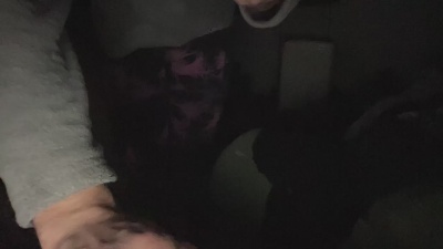 Xboycam webcam model stream image