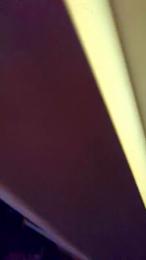 Xboycam webcam model stream image