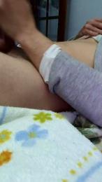 Xboycam webcam model stream image