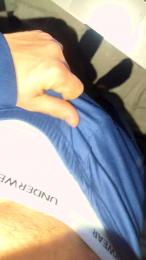 Xboycam webcam model stream image