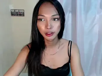 SimiLause webcam model stream image