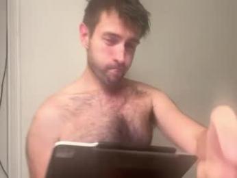 smilingwanker webcam model stream image