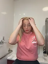 Strongqueen webcam stripchat model stream image