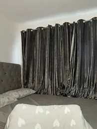 Strongqueen webcam stripchat model stream image