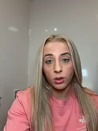 Strongqueen webcam stripchat model stream image