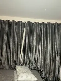 Strongqueen webcam stripchat model stream image