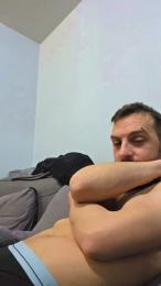 Dickwolf91 webcam model stream image