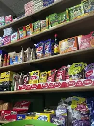 lannabellx webcam model stream image