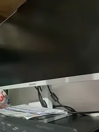 lannabellx webcam stripchat model stream image