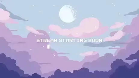 Dirtycalm webcam model stream image