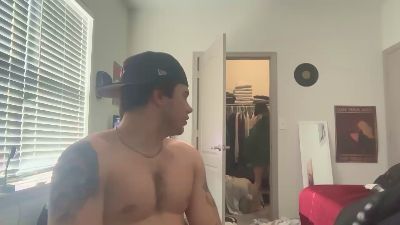 Loving78 webcam model stream image