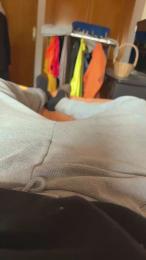 morenoter webcam model stream image