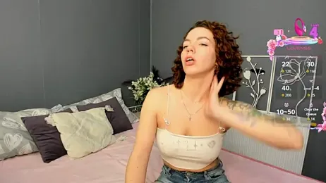 Garden_of_Eden_ webcam stripchat model stream image