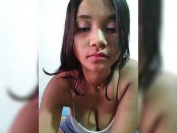 Valentina15 webcam model stream image