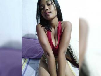 Valentina15 webcam model stream image