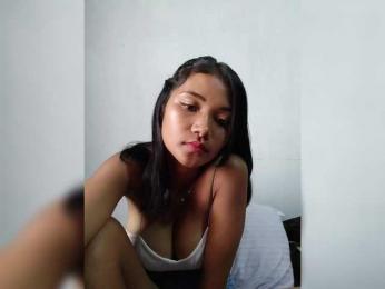 Valentina15 webcam model stream image
