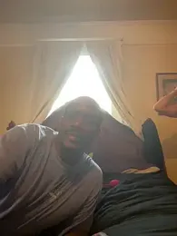 We-Will-Make-u-Cum webcam model stream image