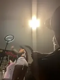 We-Will-Make-u-Cum webcam model stream image