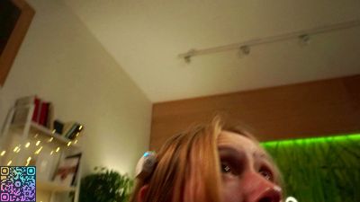 TierraCheck webcam model stream image