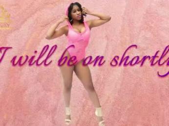 jasminekay webcam model stream image