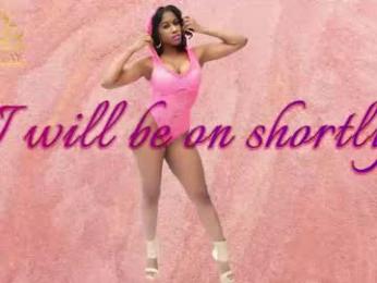 jasminekay webcam model stream image