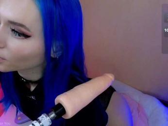 ALYSSA_KASATKA webcam model stream image