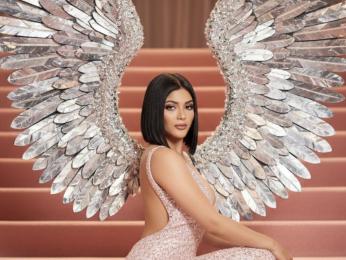 MadelineDemie webcam model stream image