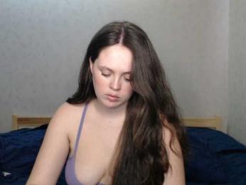 Gummy7bears webcam bongacams model stream image