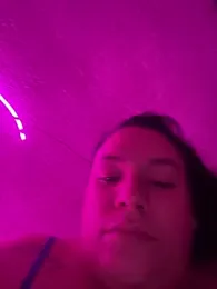 TuFantasiaYTuMorbo webcam model stream image