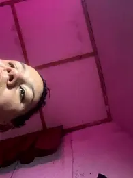 TuFantasiaYTuMorbo webcam model stream image