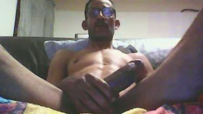 cocopriv1313hot webcam model stream image