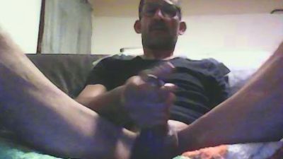 cocopriv1313hot webcam model stream image