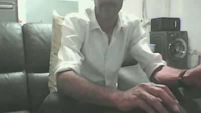 cocopriv1313hot webcam model stream image