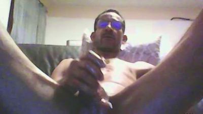 cocopriv1313hot webcam model stream image