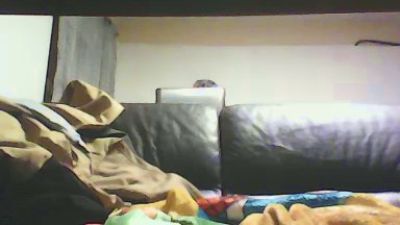 cocopriv1313hot webcam model stream image