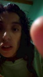 majo01 webcam cam4 model stream image