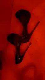 Mistress88893 webcam model stream image