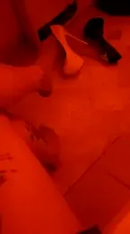 Mistress88893 webcam model stream image