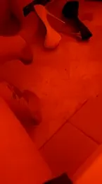 Mistress88893 webcam model stream image